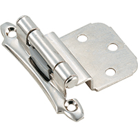 BP7928-26 SLFCLS IMPRL HINGE