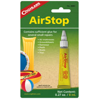 8ml Airstop Seal