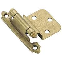 BP3428-BB BURNBRS OFFSET HINGE