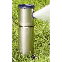 SPRINKLER ROTOR STAINLESS-STL