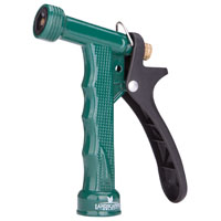 Landscapers Select GA711-G3L Spray Nozzle, Female, Metal, Green,