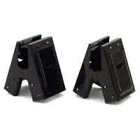 SAWHORSE BRACKET MEDIUM DUTY