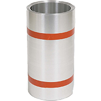 66314 ALUM FLASHING.0092 14X10