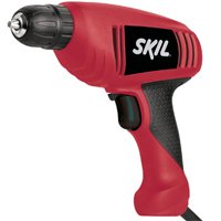DRILL ELEC VSR KYLSS 3/8 4.5A