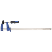 VUL-JLSH023 CLAMP BAR RCHT 2-1/2