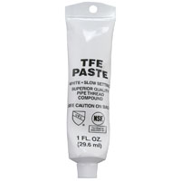 PP854-1 PIPE THREAD SEAL 2OZ