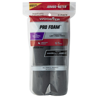 RR308-6 1/2 ROLLER COVER FOAM