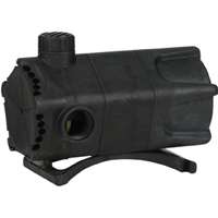 WGP80PW POND PUMP DIRECT DRIVE