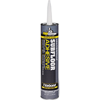 5481 TITEBOND SUBFLR ADH 10OZ