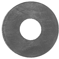 DAN-35319B TOP BIBB GASKET #35