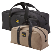 1107 BAG COMBO 2COUNT