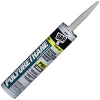 18814 GRY CONCRETE SEALANT10.1
