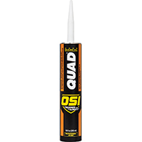 SEALANT WND ACRY VOC 455 10OZ