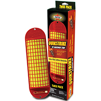 QUIKSTRIKE FLY ABATEMENT STRIP