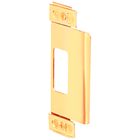 U 9495 DOOR STRK ADJUSTABL ASA