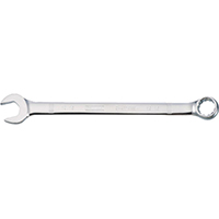 DEW-DWMT72200OSP COM WRENCH 13/1