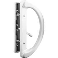 PRI-C1225 SLIDING DOOR HANDLE  3