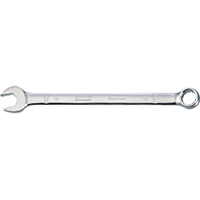 DEW-DWMT72218OSP COM WRENCH 17MM