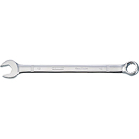 DEW-DWMT72219OSP COM WRENCH 18MM