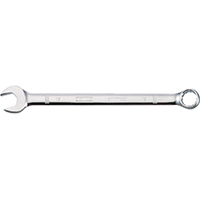 DEW-DWMT72220OSP COM WRENCH 19MM