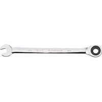 DEW-DWMT72288OSP RC WRENCH 1/4