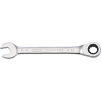 DEW-DWMT72289OSP RC WRENCH 5/16