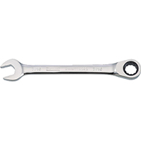 DEW-DWMT72292OSP RC WRENCH 7/16