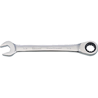 DEW-DWMT72293OSP RC WRENCH 1/2