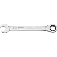 DEW-DWMT72294OSP RC WRENCH 9/16