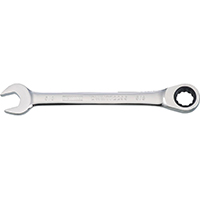 DEW-DWMT72295OSP RC WRENCH 5/8