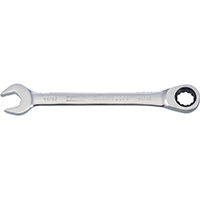 DEW-DWMT72296OSP RC WRENCH 11/16