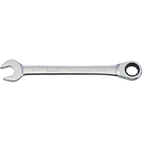 DEW-DWMT72297OSP RC WRENCH 3/4