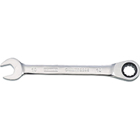 DEW-DWMT72298OSP RC WRENCH 10MM