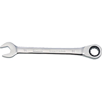 DEW-DWMT72299OSP RC WRENCH 11MM