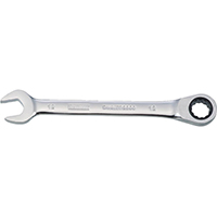 DEW-DWMT72300OSP RC WRENCH 12MM