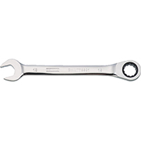 DEW-DWMT72301OSP RC WRENCH 13MM