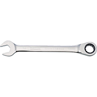 DEW-DWMT72302OSP RC WRENCH 14MM