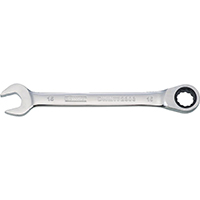 DEW-DWMT72303OSP RC WRENCH 15MM