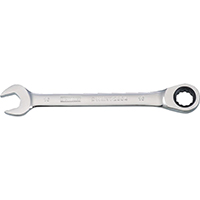 DEW-DWMT72304OSP RC WRENCH 16MM