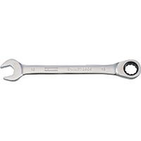 DEW-DWMT72306OSP RC WRENCH 18MM