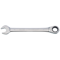 DEW-DWMT72307OSP RC WRENCH 19MM