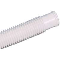 60-200-252 POOL HOSE BULK 252