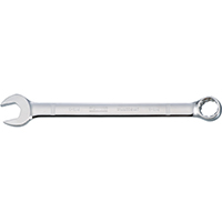 DEW-DWMT75187OSP COM WRENCH 1-1/