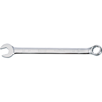 DEW-DWMT75192OSP COM WRENCH 20MM