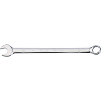 DEW-DWMT75194OSP COM WRENCH 22MM