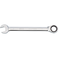 DEW-DWMT75223OSP RC WRENCH 1