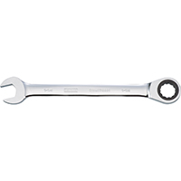 DEW-DWMT75231OSP RC WRENCH 1-1/4