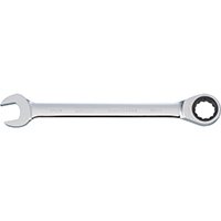 DEW-DWMT75232OSP RC WRENCH 1-1/8