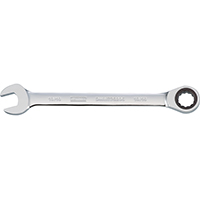 DEW-DWMT75235OSP RC WRENCH 13/16