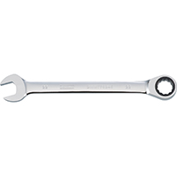 DEW-DWMT75245OSP RC WRENCH 22MM